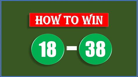 premier lucky two sure for today|2 Sure Lotto Numbers For Today .